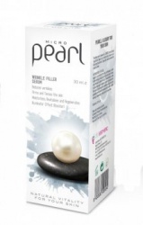 Micro Pearl Serum