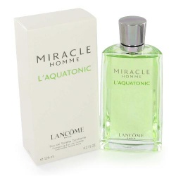 Miracle Homme L�Aquatonic 