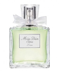 Miss Dior Ch�rie L�Eau