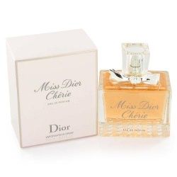 Miss Dior Ch�rie
