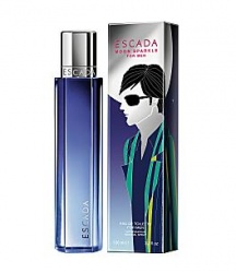 Moon Sparkle for Men