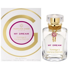 My Dream