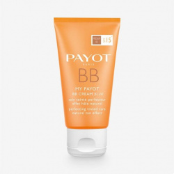 My Payot BB Cream Blur Medium