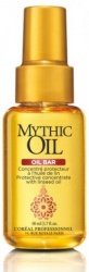 Mythic Oil Oil Bar Protecting