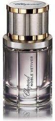 Noble Vetiver