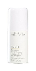 Nudit Anti-Perspirant Roll-On Deodorant