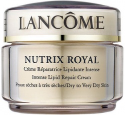 Nutrix Royal Dry to Very Dry Skin