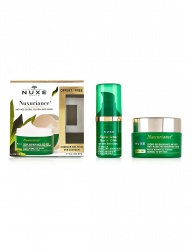 Nuxuriance Global Anti-Aging Duo Pack