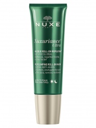 Nuxuriance Ultra Re-Plumping Roll-On Mask