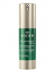 Nuxuriance Ultra Replenishing Serum