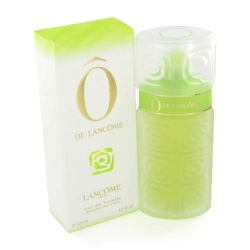 O�De Lancome 