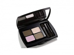 Ombre Absolue Eye Shadow F90