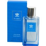 Originals pour Homme