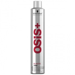 Osis+ Elastic 500 ml