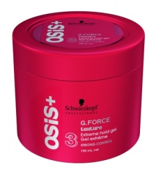 Osis+ G Force