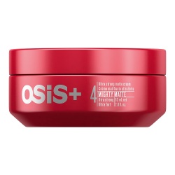 Osis+ Mighty Matte Ultra Strong Cream