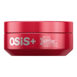 Osis+ Whipped Wax