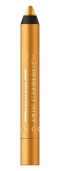 Perfect Stay 24H Eye Shadow + Liner Waterproof 110 Sunny Gold