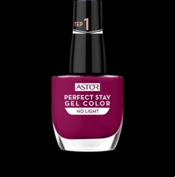 Perfect Stay Gel Color 016 Luxurious