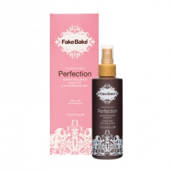 Perfection Instant Tan Spritz Wash-Off 