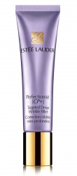 Perfectionist CP+ Targeted Deep Wrinkle Filler