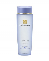 Perfectly Clean Fresh Balancing Lotion Normal/Combination Skin