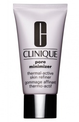 Pore Minimizer Thermal Active Skin Refiner
