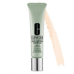 Pore Refining Solutions Instant Perfector Invisible Light