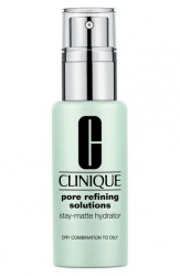 Pore Refining Solutions Stay Matte Hydrator