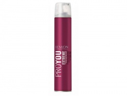 ProYou Hair Spray Extreme