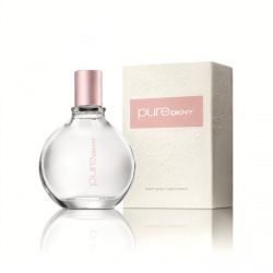 Pure A Drop of Rose