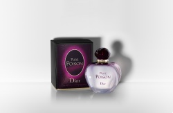 Pure Poison