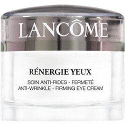 Rénergie Yeux Anti-Wrinkle and Firming Eye Cream