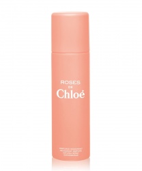 Roses De Chloé deodorant