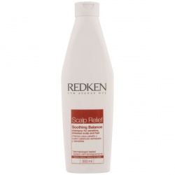 Scalp Relief Soothing Balance Shampoo