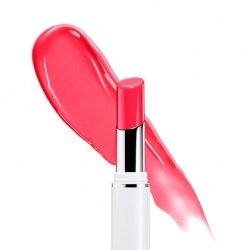 Shine Lover Lipstick 340