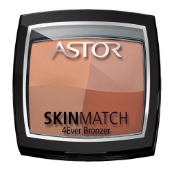 Skin Match 4Ever Bronzer Brunette