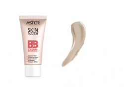 Skin Match Care BB Cream Ivory