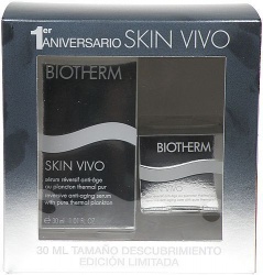 Skin Vivo Set Limited