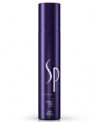 SP Perfect Hold Hairspray 300 ml