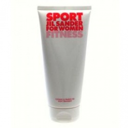 Sport Fitness for Women
