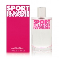 Sport for Women