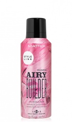 Style Link Mineral Airy Builder