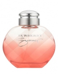 Summer for Women 2011