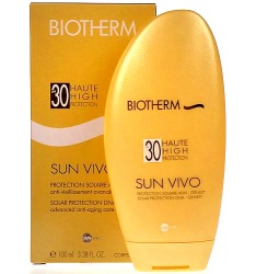 Sun Vivo SPF30