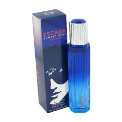 Sunset Heat for Men