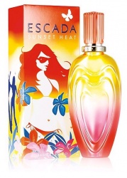 Sunset Heat for Women