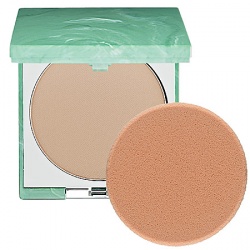 Superpowder Double Face Makeup 07