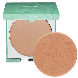 Superpowder Double Face Makeup 02