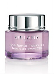 Thermo Lift Firming Care